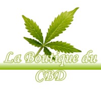 LA BOUTIQUE DU CBD SEREZIN-DE-LA-TOUR 