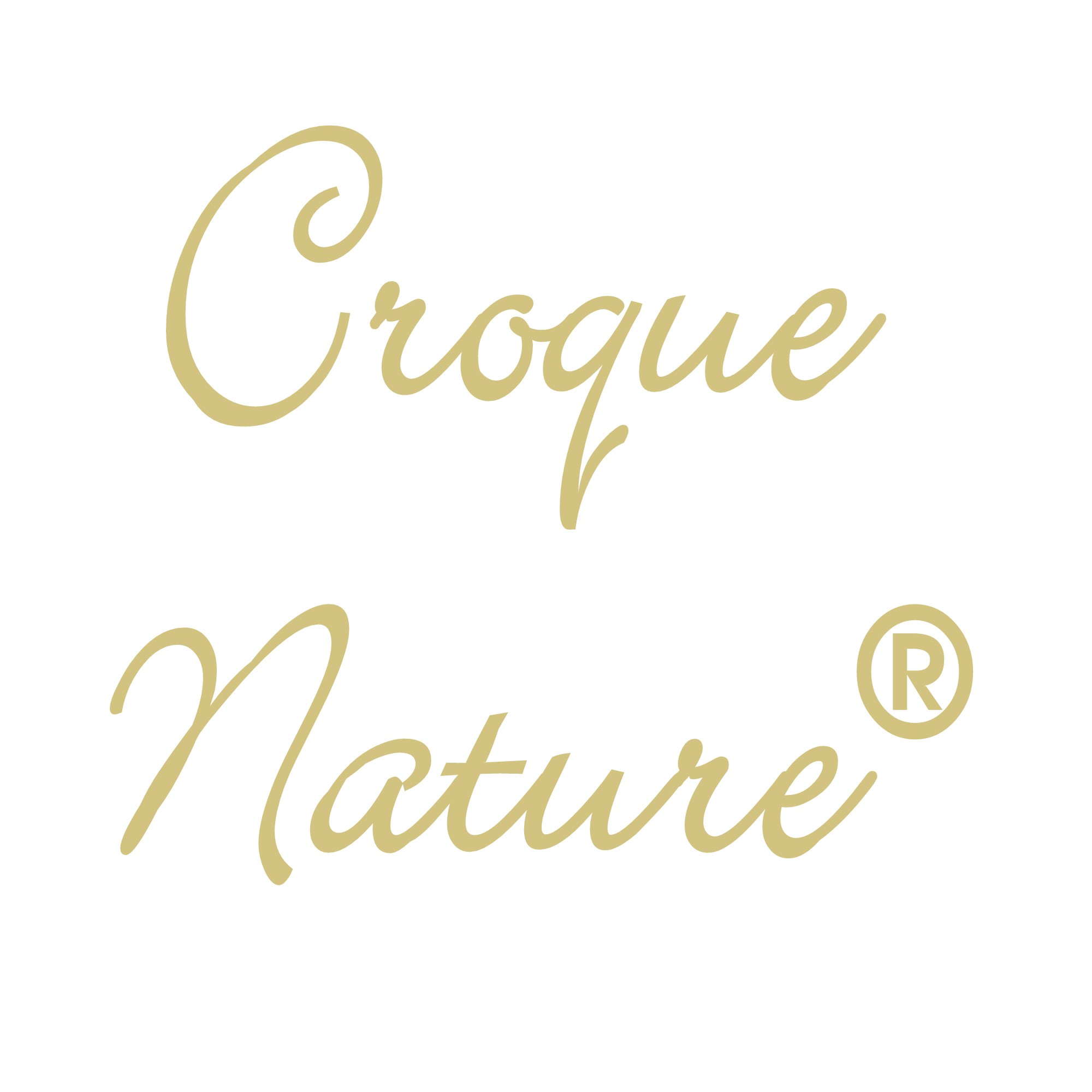 CROQUE NATURE® SEREZIN-DE-LA-TOUR